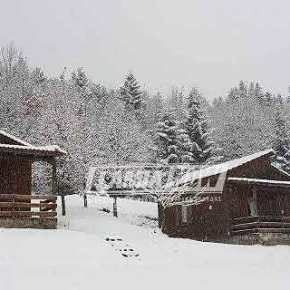 Η μισή Ελλάδα στα λευκά -Εκπληκτικές εικόνες, χιόνι μέχρι τη θάλασσα [εικόνες &&nbsp;βίντεο]