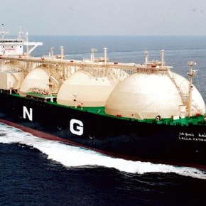 Die Welt: Η υπεροχή της&nbsp;Ελλάδας