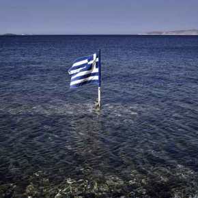 ΕΝΩ «ΣΕΙΕΤΑΙ» Ο ΠΕΡΙΓΥΡΟΣ ΜΑΣ ΚΑΙ ΟΧΙ ΜΟΝΟ,&nbsp;ΕΜΕΙΣ…