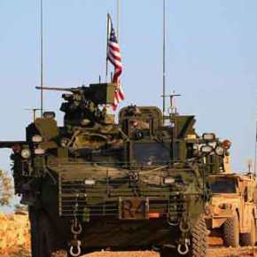 Εκτός πραγματικότητας η Άγκυρα: «Θα πάρουμε και τους S-400 και τα&nbsp;F-35»