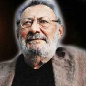 Θλίψη: Πέθανε ο ηθοποιός Γιώργος&nbsp;Μοσχίδης