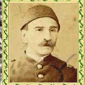 ΠΩΣ ΕΝΑΣ ΡΩΜΙΟΣ ΕΜΑΘΕ ΙΑΤΡΙΚΗ ΣΤΟΥΣ…ΟΘΩΜΑΝΟΥΣ!