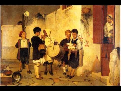 k2_items_src_33e9b4c77d931e9e0a07ef404ff0a9a6