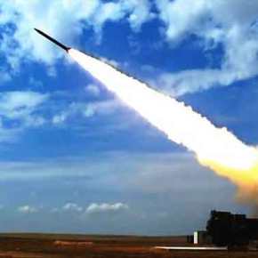 Ραγδαίες εξελίξεις: Εκτακτο συμβούλιο εξωτερικής πολιτικής από τον&nbsp;Τσίπρα