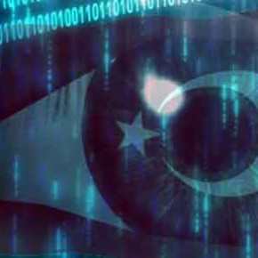 Σκοτεινά παιχνίδια της ΜΙΤ στη Θράκη – «Aντρο» και των «Αδελφών Μουσουλμάνων» το Τουρκικό προξενείο&nbsp;Κομοτηνής