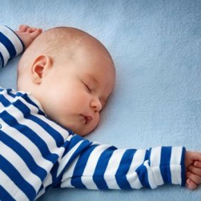 WP: «Εξαφανίστηκαν» τα παιδιά στην Ελλάδα. Ιστορικό χαμηλό στις γεννήσεις&nbsp;.