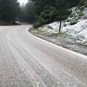 Καιρός: Χαλάει ο&nbsp;καιρός