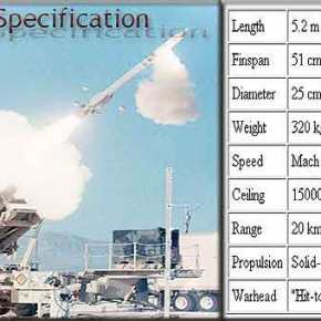 Ραγδαίες εξελίξεις: Oι ΗΠΑ δίνουν Patriot PAC-3 στην Άγκυρα για να μην πάρει τους (ήδη αγορασμένους) ρωσικούς&nbsp;S-400!