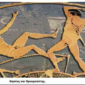 Η Άγκυρα «απλώνεται» στην Κύπρο: Οι Τούρκοι «γκριζάρουν» τη νεκρή ζώνη &&nbsp;προκαλούν