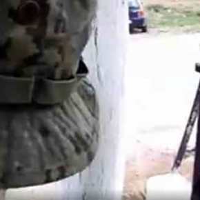 ΟΙ ΔΕΣΠΟΤΕΣ ΤΟΥ ΧΡΥΣΟΥ ΕΝΑΝΤΙΟΝ ΤΟΥ ΛΑΟΥ ΤΟΥ&nbsp;ΧΡΙΣΤΟΥ