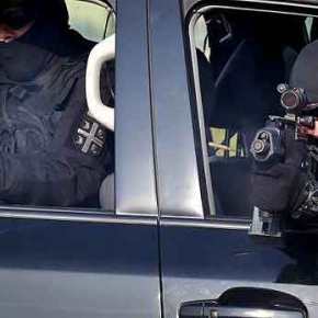 Αιματοχυσία στα Βαλκάνια «βλέπουν» οι Ρώσοι: «Αλυσίδα» επιχειρήσεων σερβικών μυστικών υπηρεσιών στο&nbsp;Κόσοβο