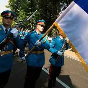 Δραματικές εξελίξεις: Οργισμένο διάγγελμα Α.Βούτσιτς για Κόσοβο – Για «D-Day» μιλά η Σερβία & ετοιμάζεται για&nbsp;επέμβαση