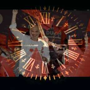 Εμπρηστική ανακοίνωση Ε.Ράμα: «Κύμα διωγμών και σειρά δολοφονιών Αλβανών από την&nbsp;Ελλάδα»