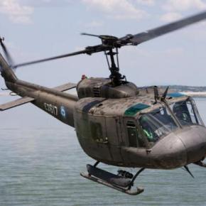 «Εξοπλιστικός πυρετός» σε Στρατό και Αεροπορία με μπαράζ συναντήσεων με Αμυντικούς&nbsp;κολοσσούς