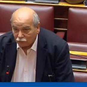 Αξίζει να διαβαστεί, για να πέσουν οι μάσκες της&nbsp;υποκρισίας