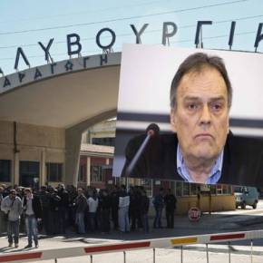 Νεφελούδης για Αγγελόπουλους: Δεν μπορεί κάποιοι να επιβάλουν τη φτώχεια γιατί έτσι&nbsp;γουστάρουν