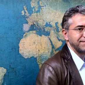 ΑΥΤΟ ΤΟ ΑΝΘΕΛΛΗΝΙΚ «ΦΙΔΙ» ΝΤΑΝΤΕΥΑΝ Η Ν.Δ.ΚΑΙ ΤΟ ΠΑΣΟΚ ΕΠΙ 21 ΟΛΟΚΛΗΡΑ&nbsp;ΧΡΟΝΙΑ