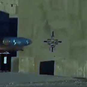 Ηλεκτρομαγνητικό βλήμα για το πυροβόλο Railgun δοκίμασε η&nbsp;Τουρκία