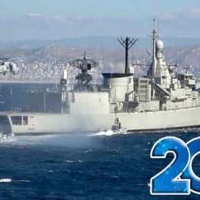 Τι άλλο μπορούμε να περιμένουμε το&nbsp;2019;