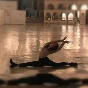 ΒΕΒΗΛΩΣΑΝ ΤΗΝ ΑΓΙΑ ΣΟΦΙΑ ΚΩΝΣΤΑΝΤΙΝΟΥΠΟΛΗΣ ΜΕ..ΕΠΙΔΕΙΞΗ&nbsp;ΜΠΑΛΕΤΟΥ