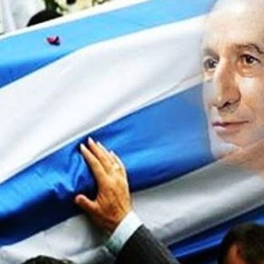 ΠΩΣ ΕΙΧΕ ΣΧΟΛΙΑΣΕΙ Ο ΣΩΤΗΡΗΣ ΜΟΥΣΤΑΚΑΣ ΤΟ ΘΕΜΑ ΤΗΣ ΟΝΟΜΑΣΙΑΣ ΤΩΝ ΣΚΟΠΙΩΝ&nbsp;(βίντεο)