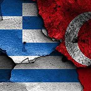 Προς ένοπλο ελληνοτουρκικό επεισόδιο: Οι «Μεγάλες Δυνάμεις» περιμένουν την έκβασή&nbsp;του…