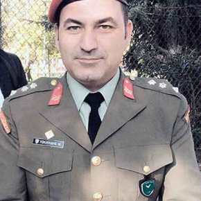 ΣΤΙΣ 17 ΙΑΝΟΥΑΡΙΟΥ ΟΛΟΙ ΕΞΩ ΑΠΟ ΤΟ Γ’ ΣΩΜΑ&nbsp;ΣΤΡΑΤΟΥ