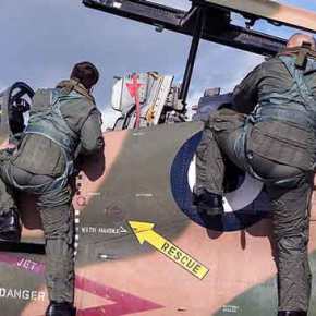 Χαμός σε Χίο και Ρόδο :Οι Τούρκοι τα γυρόφερναν Οπλισμένοι συνέχεια …Μισή ντουζίνα εμπλοκές με τα Ελληνικά&nbsp;F-16