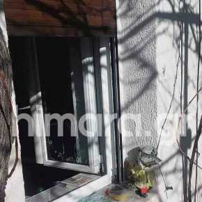 Κλίμα τρομοκρατίας σε χωριά της Βορείου Ηπείρου από αγνώστους (Φωτο) Πηγή: Himara.gr | Ειδήσεις απ’ την Βόρειο&nbsp;Ήπειρο