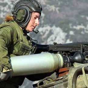 «Έχε Πίστη στο Θεό & το Κοίλο Κάνης καθαρό»….Βολές Αρμάτων της ΧΙΙΙ Τεθωρακισμένης&nbsp;Ταξιαρχίας