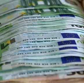 Ηandelsblatt: «Πολύ δύσκολα η Ελλάδα θα επιστρέψει στις αγορές» – Μνημόνια&nbsp;ξανά;