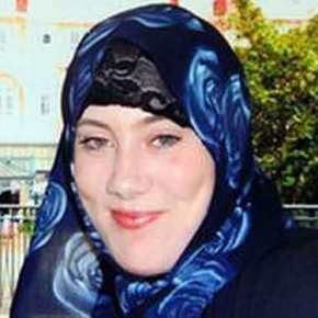 Συναγερμός στις Αρχές: H «Λευκή Χήρα» ετοιμάζει τρομοκρατικό χτύπημα σε Ελλάδα και&nbsp;Κύπρο