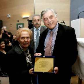 ΠΟΛΥ ΚΑΚΑ ΜΑΝΤΑΤΑ: ΠΑΡΑΙΤΗΘΗΚΕ ΑΠΟ ΕΠΟΠΤΕΥΩΝ ΕΙΣΑΓΓΕΛΕΑΣ ΔΙΑΦΘΟΡΑΣ Ο ΕΝΤΙΜΟΣ ΑΝΤΙΕΙΣΑΓ. ΑΡΕΙΟΥ ΠΑΓΟΥ,&nbsp;Ι.ΑΓΓΕΛΗΣ