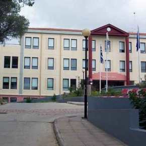 Στόχος τζιχαντιστών η&nbsp;Ελλάδα