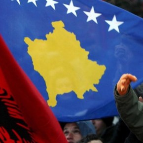 Η Αλβανία επιδιώκει “ανοιχτά σύνορα” στην&nbsp;περιοχή