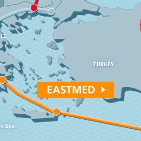 ΑΝΑΛΥΣΗ: Γιατί η Ρωσία είναι πλέον ο στενότερος σύμμαχος της Τουρκίας και εξελίσσεται σε εχθρό της χώρας&nbsp;μας