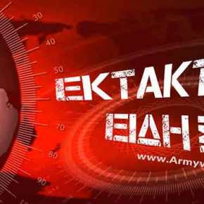 Καμμένος: Πρόταση μομφής για να πέσει η&nbsp;Κυβέρνηση