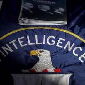 H CIA φοβόταν «στρατιωτική ασπίδα» της Ελλάδας στην B.Ηπειρο – Πέφτει πολύ χρήμα για να υλοποιηθεί η «Μεγάλη&nbsp;Αλβανία»