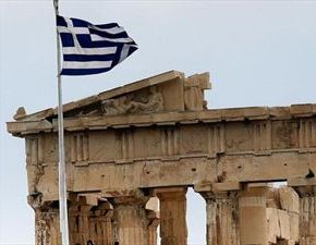 Ελλάδα: Ποιος φταίει για τη δημογραφική&nbsp;γενοκτονία;