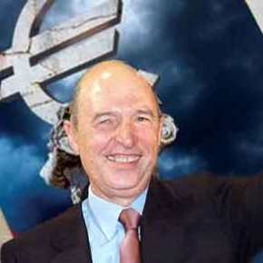 20 χρόνια Ευρωπαϊκή Νομισματική Μονάδα και Eυρώ: Η καταστροφή της Ελλάδας σε&nbsp;αριθμούς