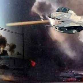 Σαν Σήμερα η αναχώρηση για τα Ουράνια …Των «Αετών του Αιγαίου» της 341 Μ της 115&nbsp;ΠΜ..