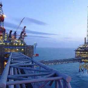 Διαλύονται τα σχέδια της Άγκυρας: Οικονομικό φόρουμ για το φυσικό αέριο αφήνει εκτός την&nbsp;Τουρκία