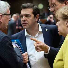 «Ο κύβος ερρίφθη»: Tο ΝΑΤΟ εγκρίνει την ένταξη των&nbsp;Σκοπίων