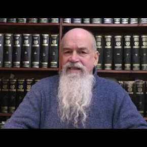 Χουντα vs Δημοκρατια