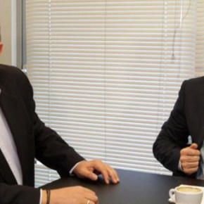 Εκτάκτως Κυριακή πρωί στις 10.30 το κρίσιμο ραντεβού Τσίπρα και&nbsp;Καμμένου