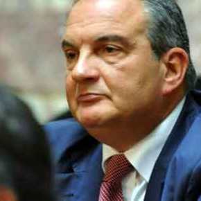 Κ.Καραμανλής προς κυβέρνηση ΣΥΡΙΖΑ για εκχώρηση Μακεδονίας: «Διχάζετε τους&nbsp;Έλληνες»