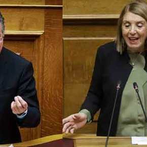 Ο Κουμουτσάκος τους Κάρφωσε ..απο το 2008 παραχωρήσατε το&nbsp;«Μακεδονία»!!