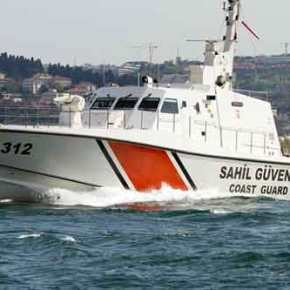 Οι Τούρκοι ετοιμάζονται για σύγκρουση: «Δεν υπάρχουν σύνορα στο&nbsp;Αιγαίο»