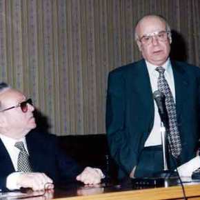 Στριγάς Αθανάσιος : Ε Φ Ι Α Λ Τ Ι Κ Α τα όσα δεν&nbsp;ξέρετε…..