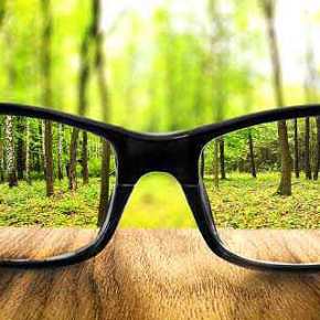 Ο πατριώτης είναι εκείνος που μπορεί να δει μερικά μέτρα μακρύτερα από τη μύτη&nbsp;του